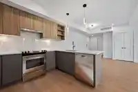 211 2233 156 STREET - thumbnail 10