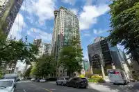 1708 1367 ALBERNI STREET - thumbnail 1