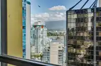 1708 1367 ALBERNI STREET - thumbnail 2