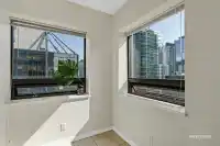 1708 1367 ALBERNI STREET - thumbnail 11