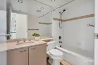 1708 1367 ALBERNI STREET - thumbnail 12