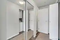 1708 1367 ALBERNI STREET - thumbnail 14