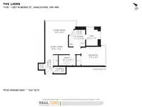 1708 1367 ALBERNI STREET - thumbnail 16