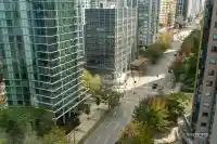 1708 1367 ALBERNI STREET - thumbnail 3