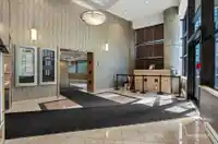 1708 1367 ALBERNI STREET - thumbnail 25