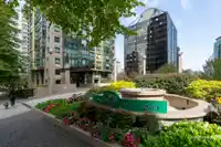 1708 1367 ALBERNI STREET - thumbnail 26