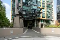 1708 1367 ALBERNI STREET - thumbnail 27