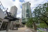 1708 1367 ALBERNI STREET - thumbnail 29