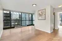 1708 1367 ALBERNI STREET - thumbnail 4