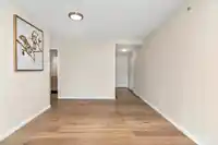 1708 1367 ALBERNI STREET - thumbnail 5
