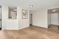 1708 1367 ALBERNI STREET - thumbnail 6
