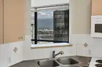 1708 1367 ALBERNI STREET - thumbnail 7