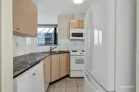 1708 1367 ALBERNI STREET - thumbnail 8
