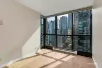 1708 1367 ALBERNI STREET - thumbnail 10