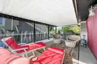 10540 AINTREE CRESCENT - thumbnail 14
