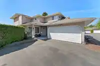 178 15501 89A AVENUE - thumbnail 1