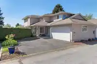 178 15501 89A AVENUE - thumbnail 2