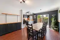 178 15501 89A AVENUE - thumbnail 18