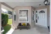 178 15501 89A AVENUE - thumbnail 3