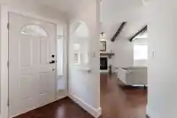 178 15501 89A AVENUE - thumbnail 21