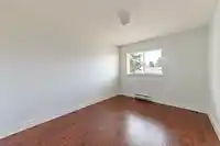 178 15501 89A AVENUE - thumbnail 26