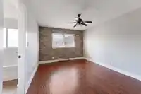 178 15501 89A AVENUE - thumbnail 28