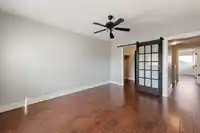 178 15501 89A AVENUE - thumbnail 29