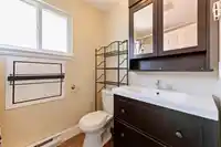178 15501 89A AVENUE - thumbnail 32