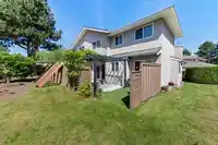 178 15501 89A AVENUE - thumbnail 34