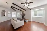 178 15501 89A AVENUE - thumbnail 7
