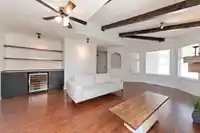 178 15501 89A AVENUE - thumbnail 9