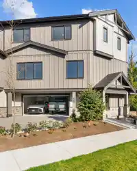 9 6828 208A STREET - thumbnail 20