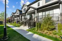 9 6828 208A STREET - thumbnail 36