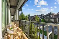 9 6828 208A STREET - thumbnail 37