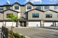 9 6828 208A STREET - thumbnail 38