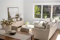 9 6828 208A STREET - thumbnail 7