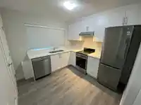 3345 PARKER STREET - thumbnail 26