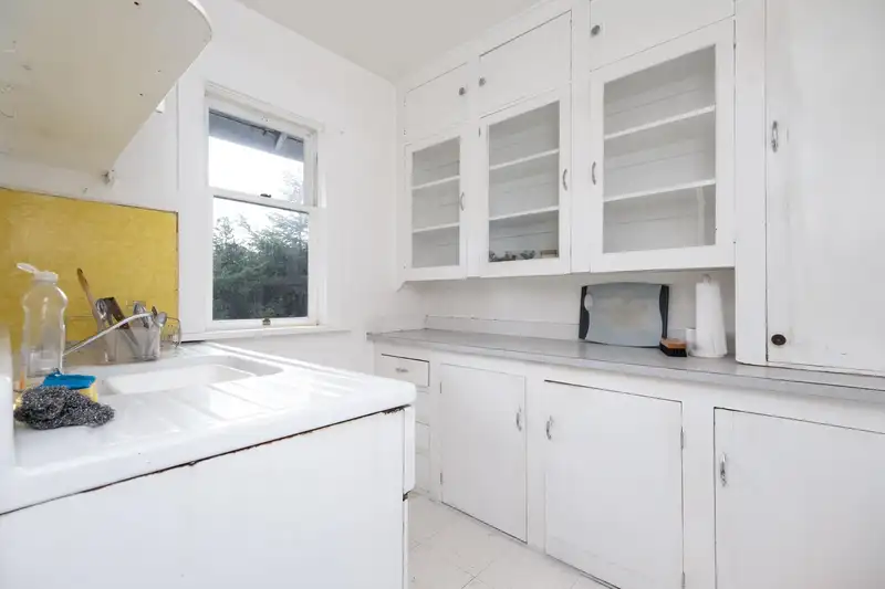 1195 DEMPSEY ROAD - photo 3 of 9