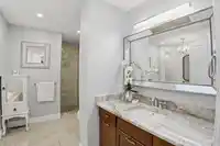12891 SOUTHRIDGE DRIVE - thumbnail 14