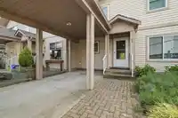 1 20484 53 AVENUE - thumbnail 13