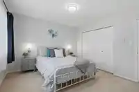 1 20484 53 AVENUE - thumbnail 26