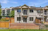 1 20484 53 AVENUE - thumbnail 30