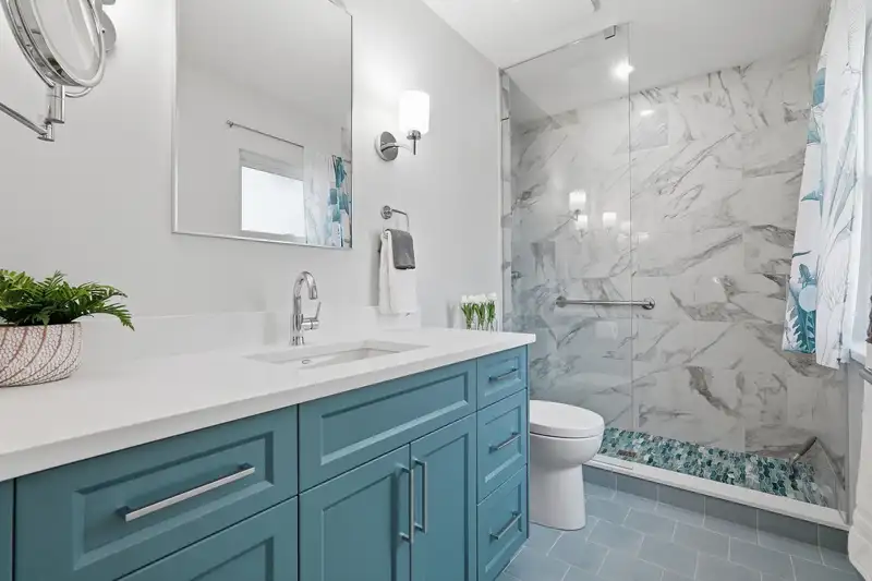 1 20484 53 AVENUE - photo 4 of 30
