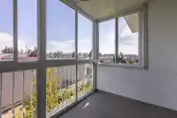 211 31850 UNION AVENUE - thumbnail 13
