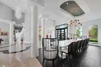 213 240 STREET - thumbnail 12