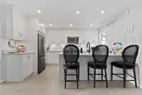 213 240 STREET - thumbnail 14