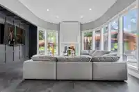 213 240 STREET - thumbnail 15