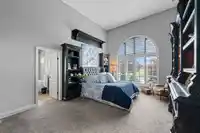 213 240 STREET - thumbnail 16