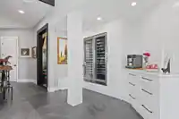 213 240 STREET - thumbnail 17