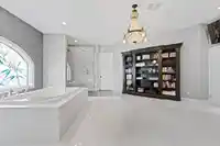 213 240 STREET - thumbnail 18